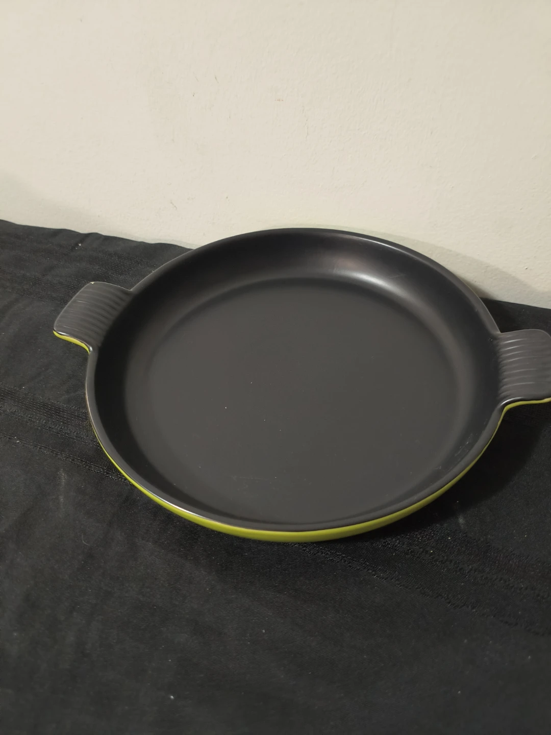 Avon Baking Dish