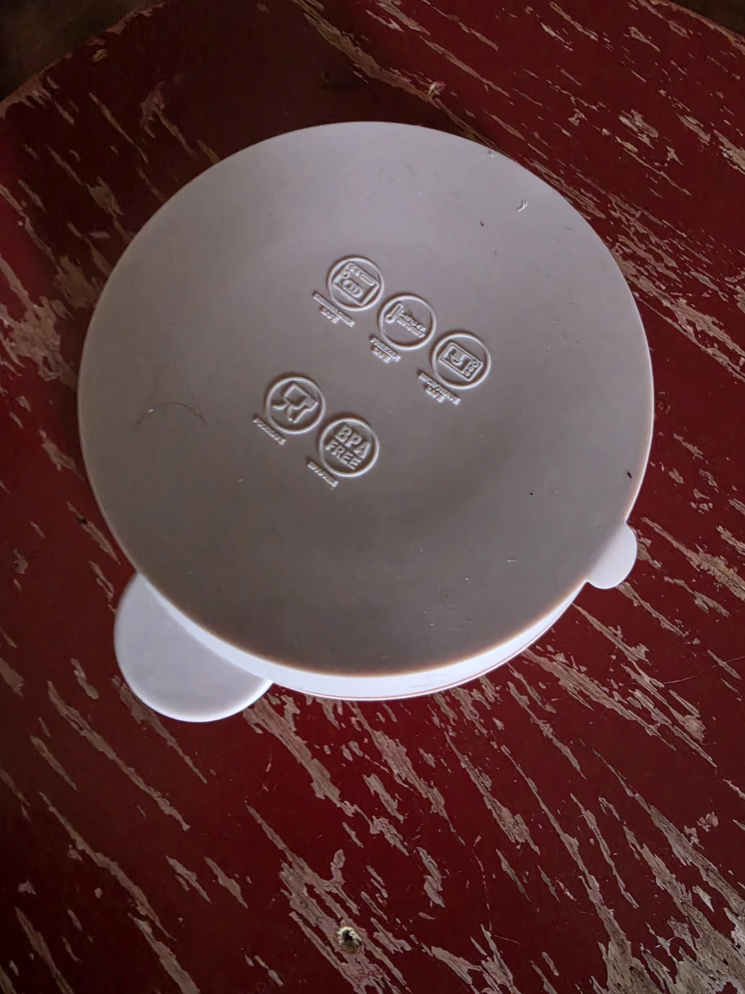 Kids bowl - photo 2