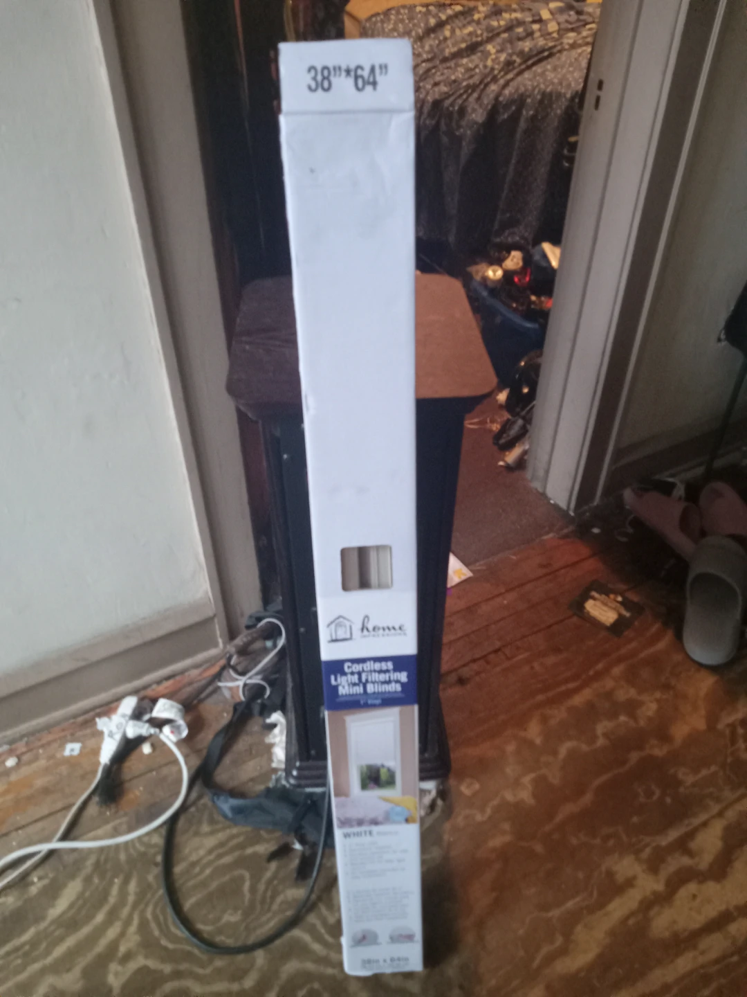 $20 like new