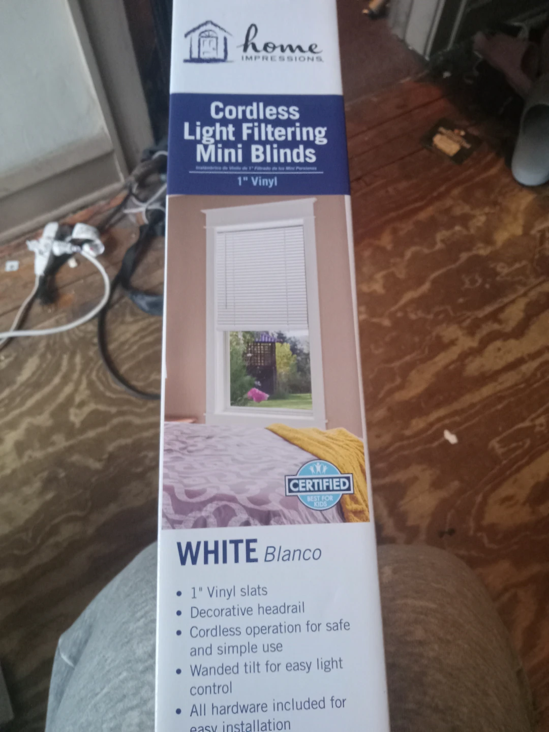 $20 like new - photo 2