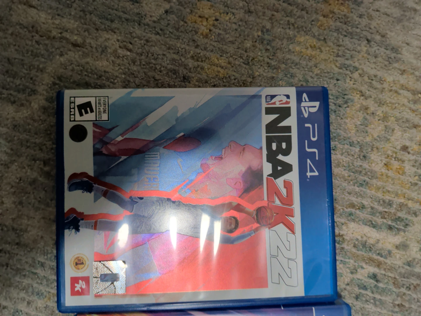 Used Ps4 games(Prices for games in description - photo 2
