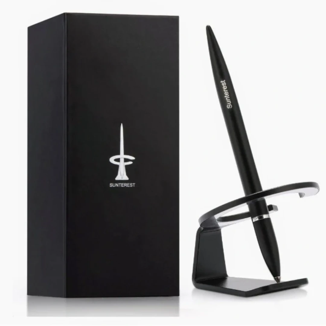Levitation Pen