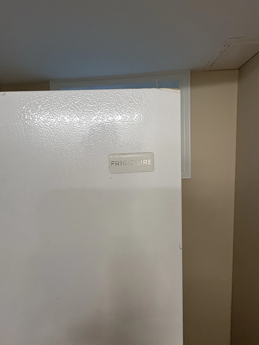 Freezer - photo 2