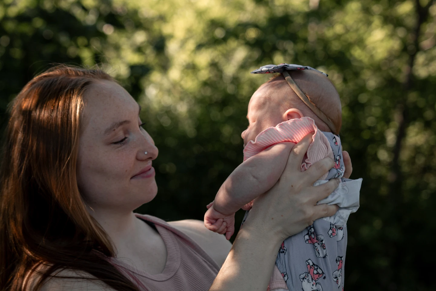 Affordable Family Photography 📸 | Cambridge & Area - photo 2
