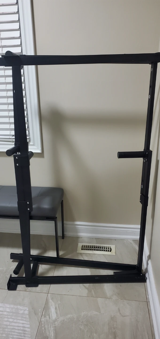 Zinus Compac Adjustable Bed Frame - photo 3