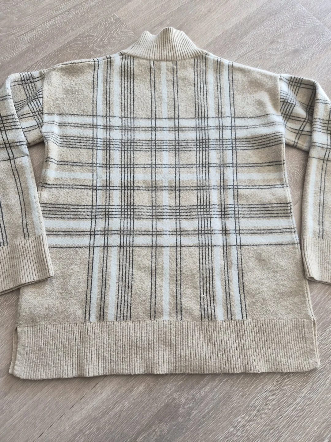 RW&Co. Sweater XS - photo 2