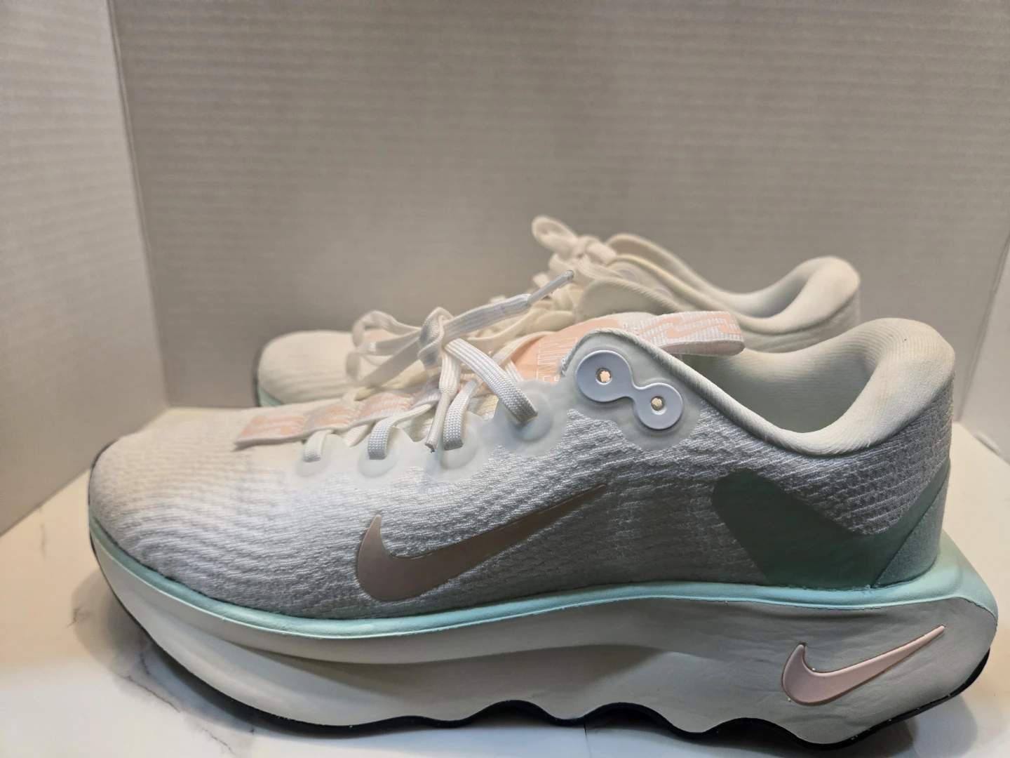 Nike Women's Running Shoes