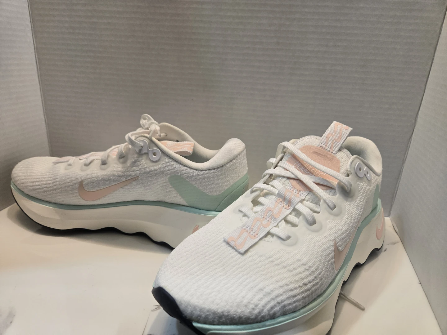 Nike Women's Running Shoes - photo 2