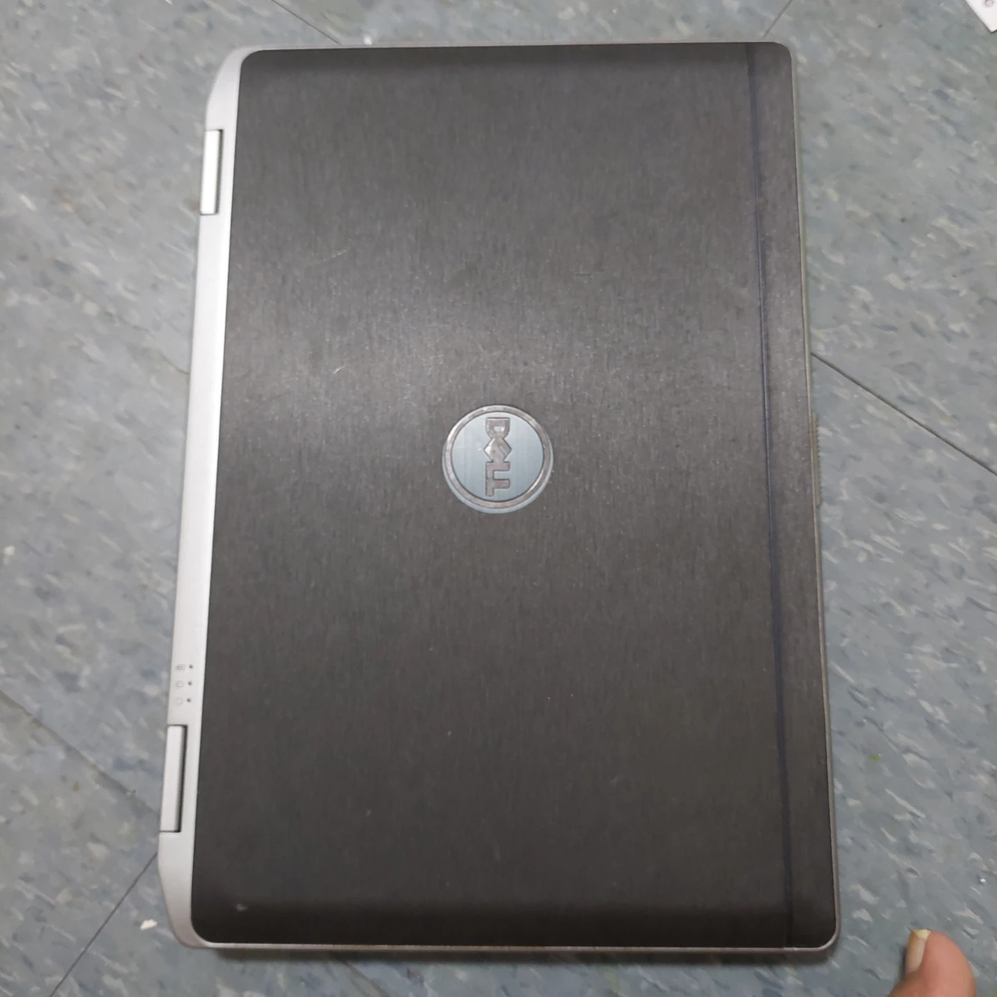 Dell Latitude E6430 Laptop
