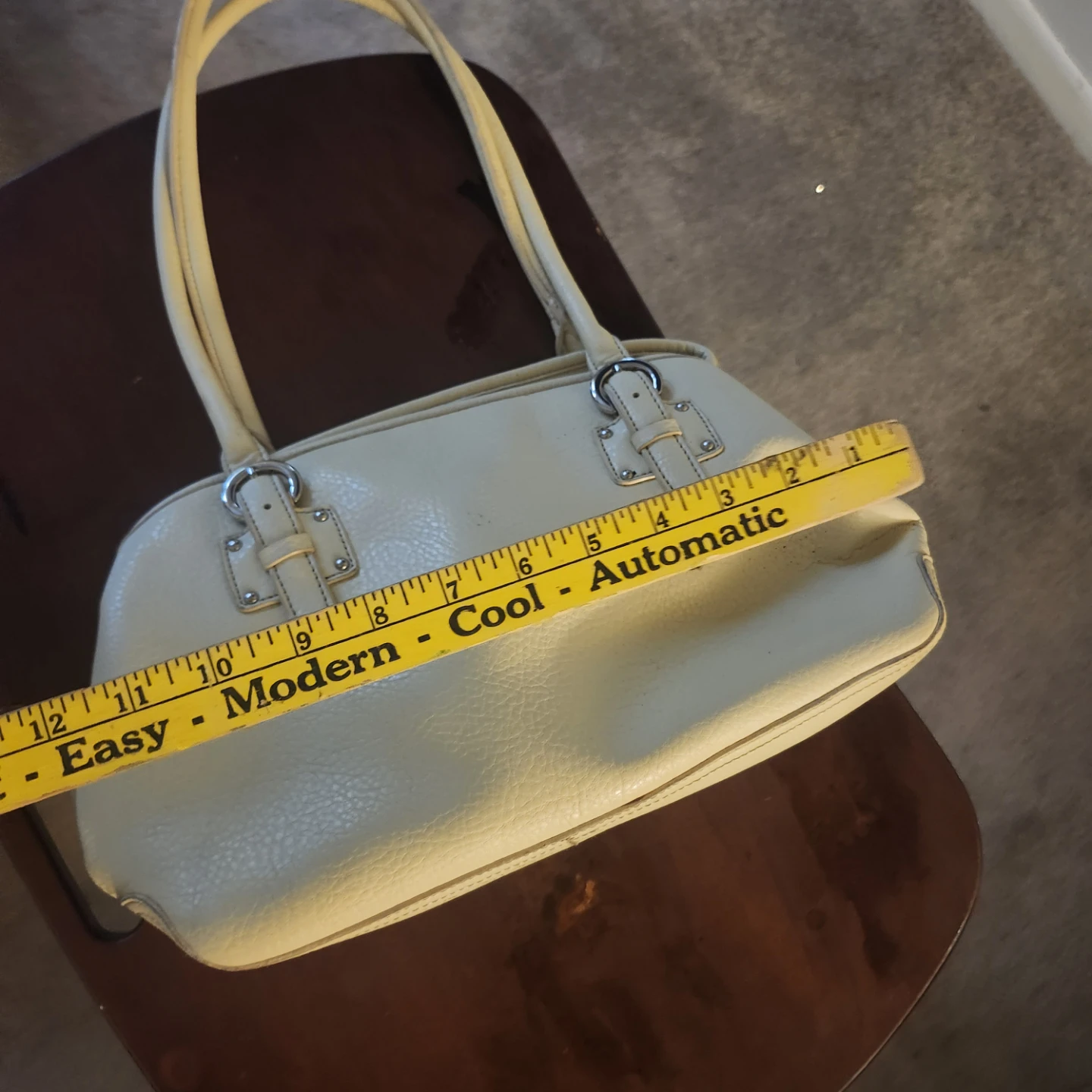 Purse - photo 2