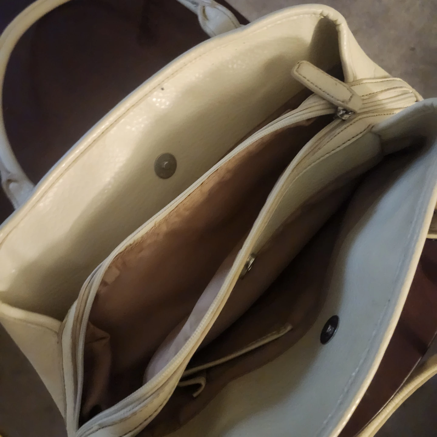Purse - photo 3