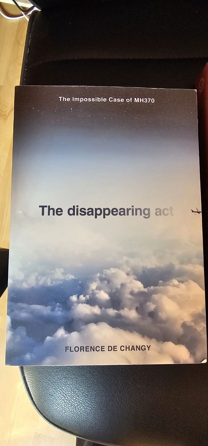 Various Books (all for $10 or $5 for each)