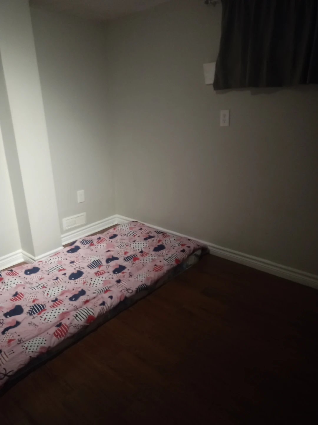 Room - photo 3
