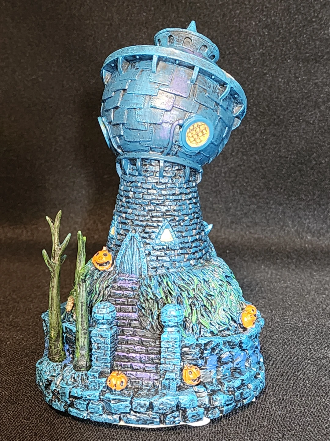 NBC-Dr. Finkelstein's Laboratory-$50CAD - photo 3
