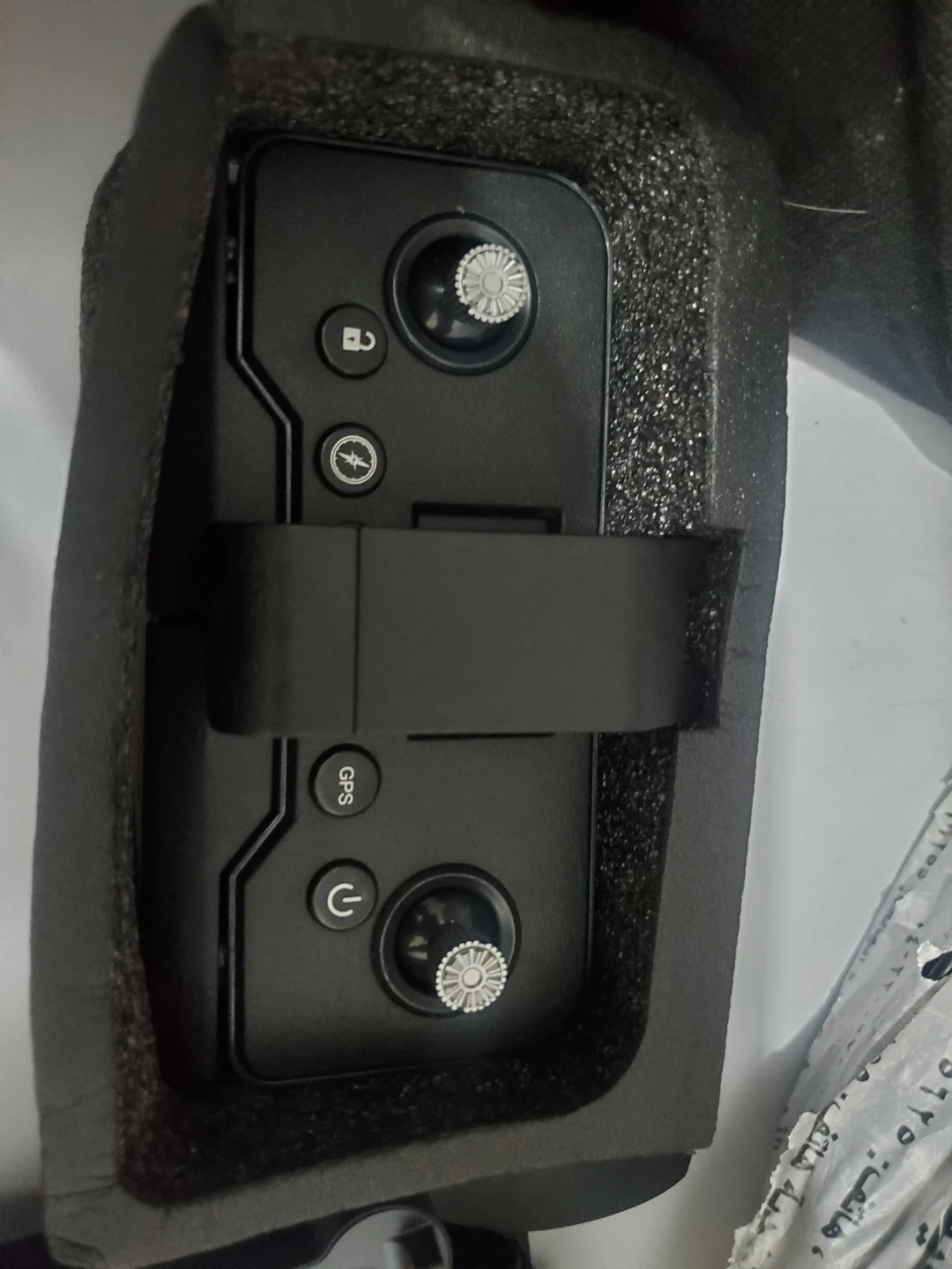 X10 PRO HD Camera Drone - photo 4