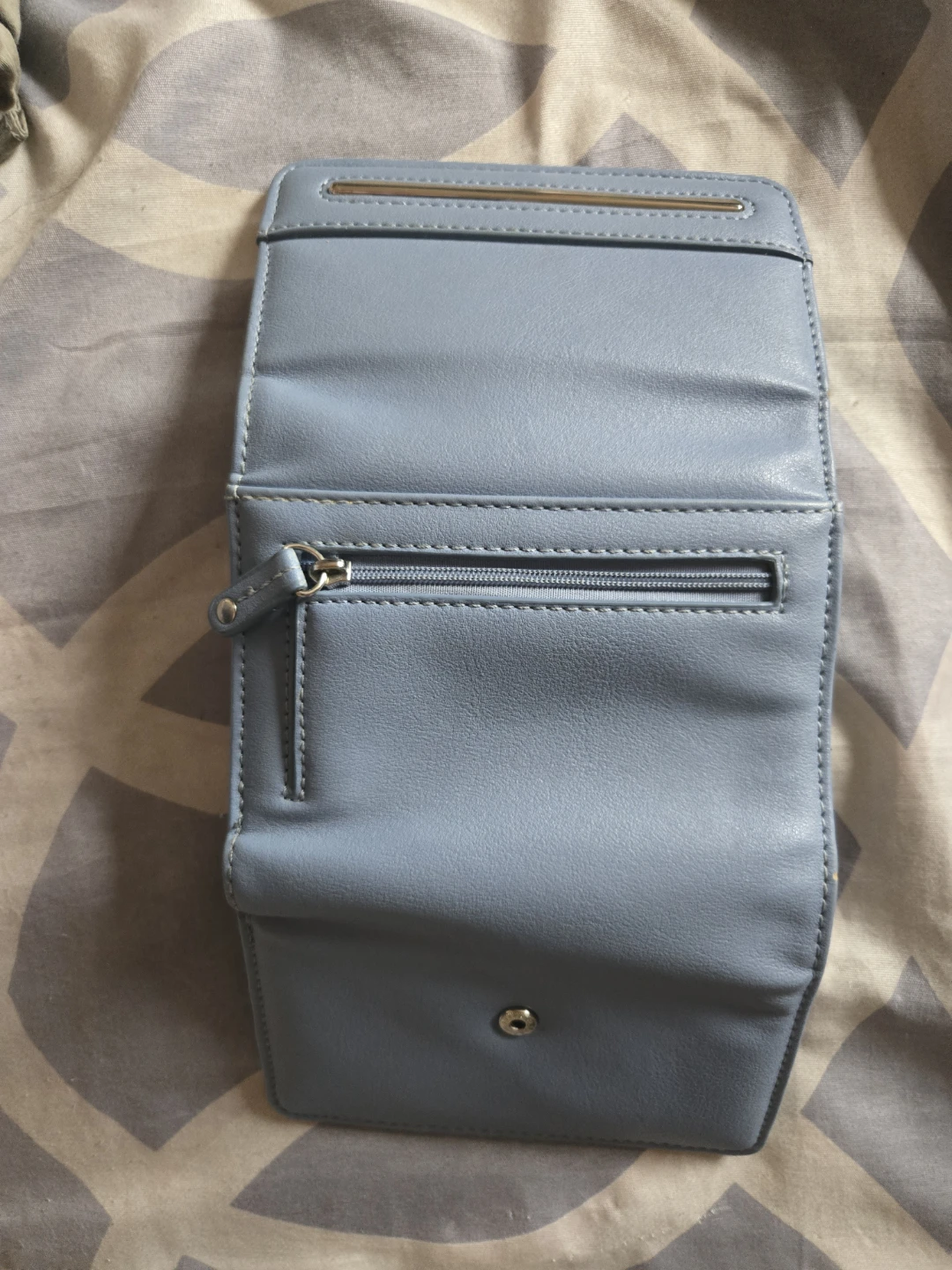 Women's Wallet - photo 3