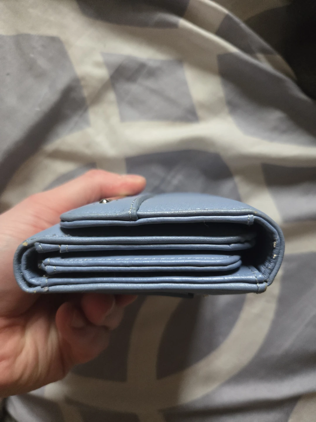 Women's Wallet - photo 5