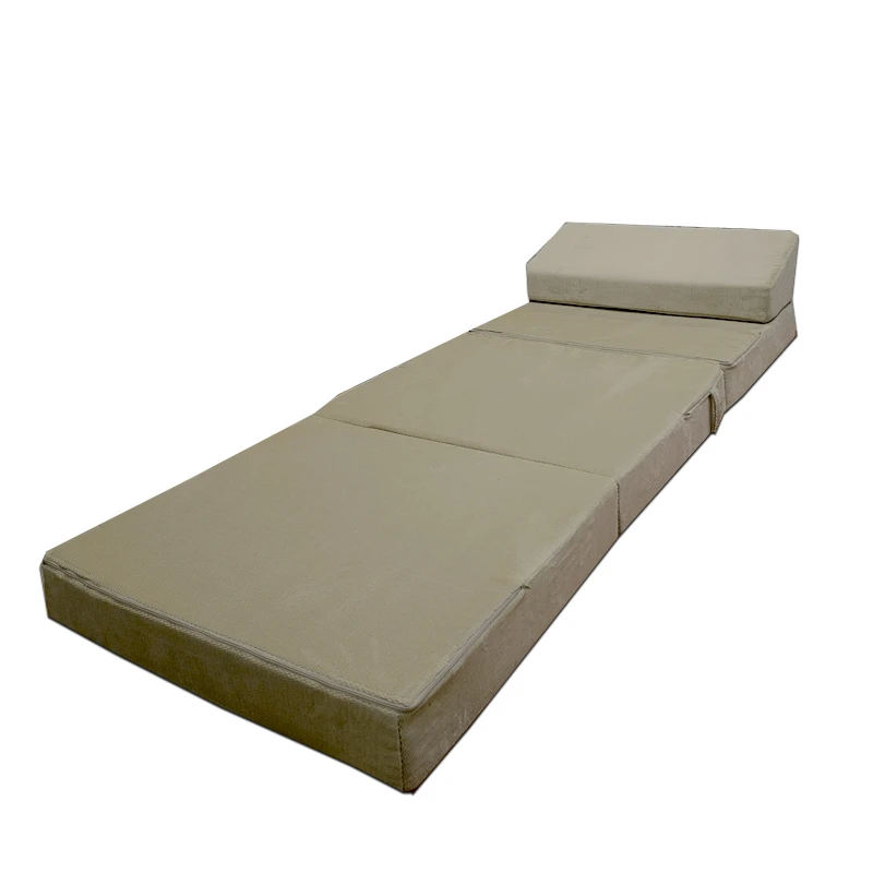 Flip Flop Sofa Bed Chair - photo 3