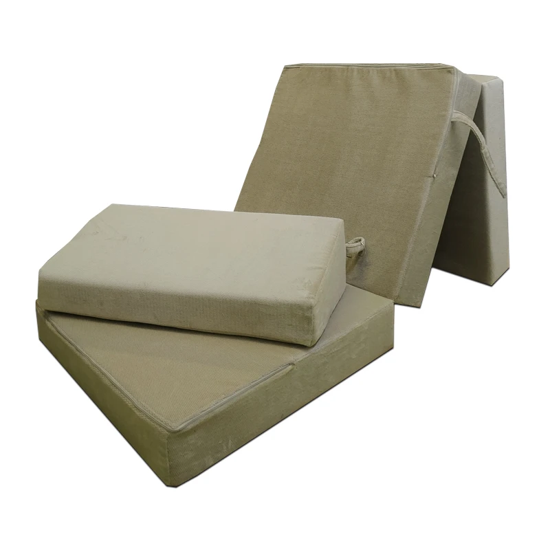 Flip Flop Sofa Bed Chair - photo 5