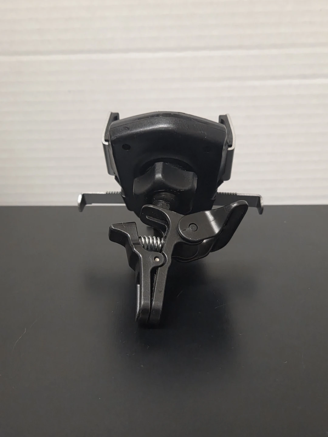Auto Elegance Car Phone Mount - photo 3