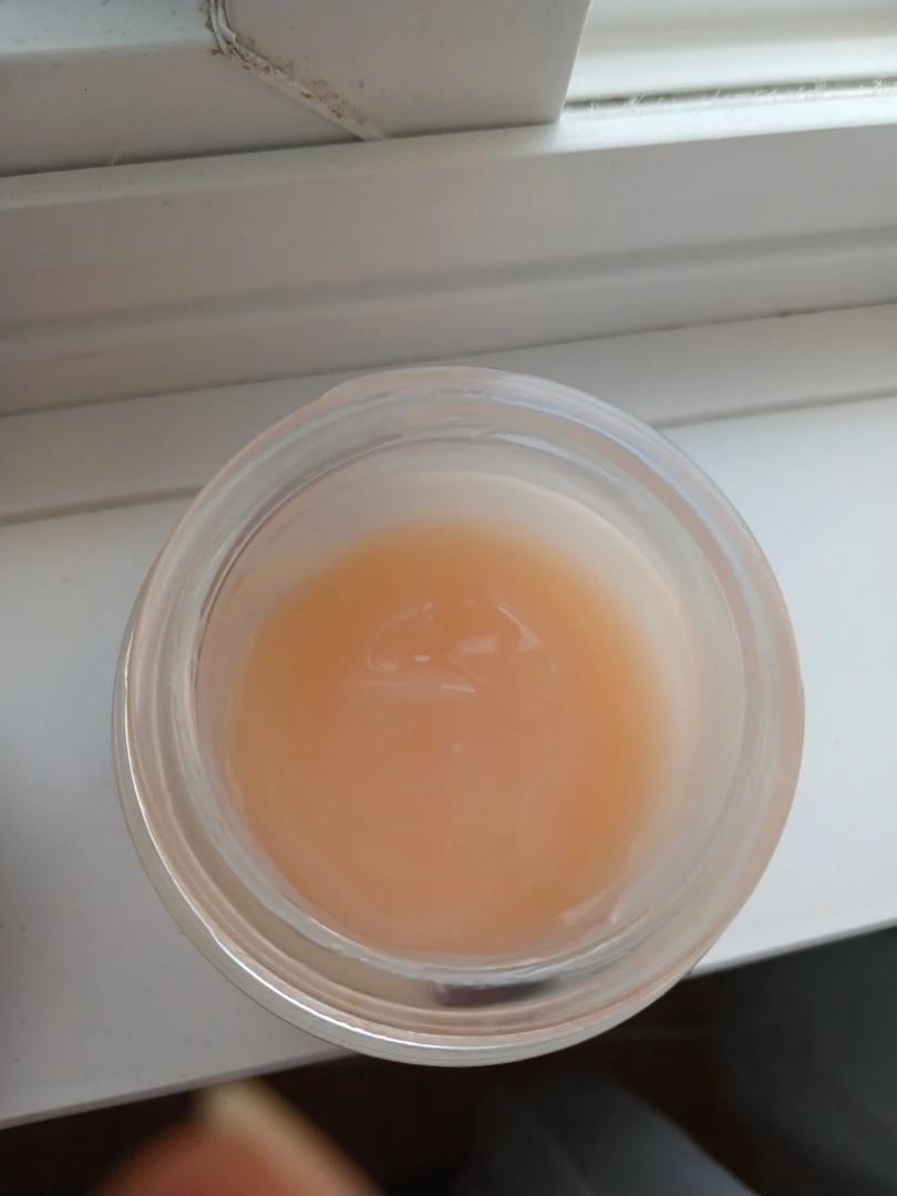 Clinique Moisture Surge 100H moisturiser - photo 2