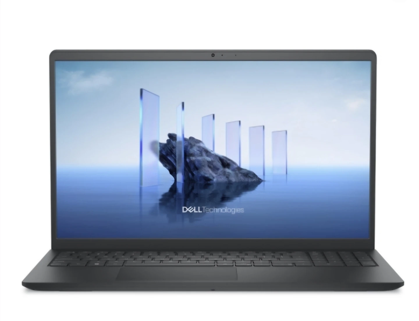 Dell LDC15250  15.6" screen core i7  16GB  RAM - new