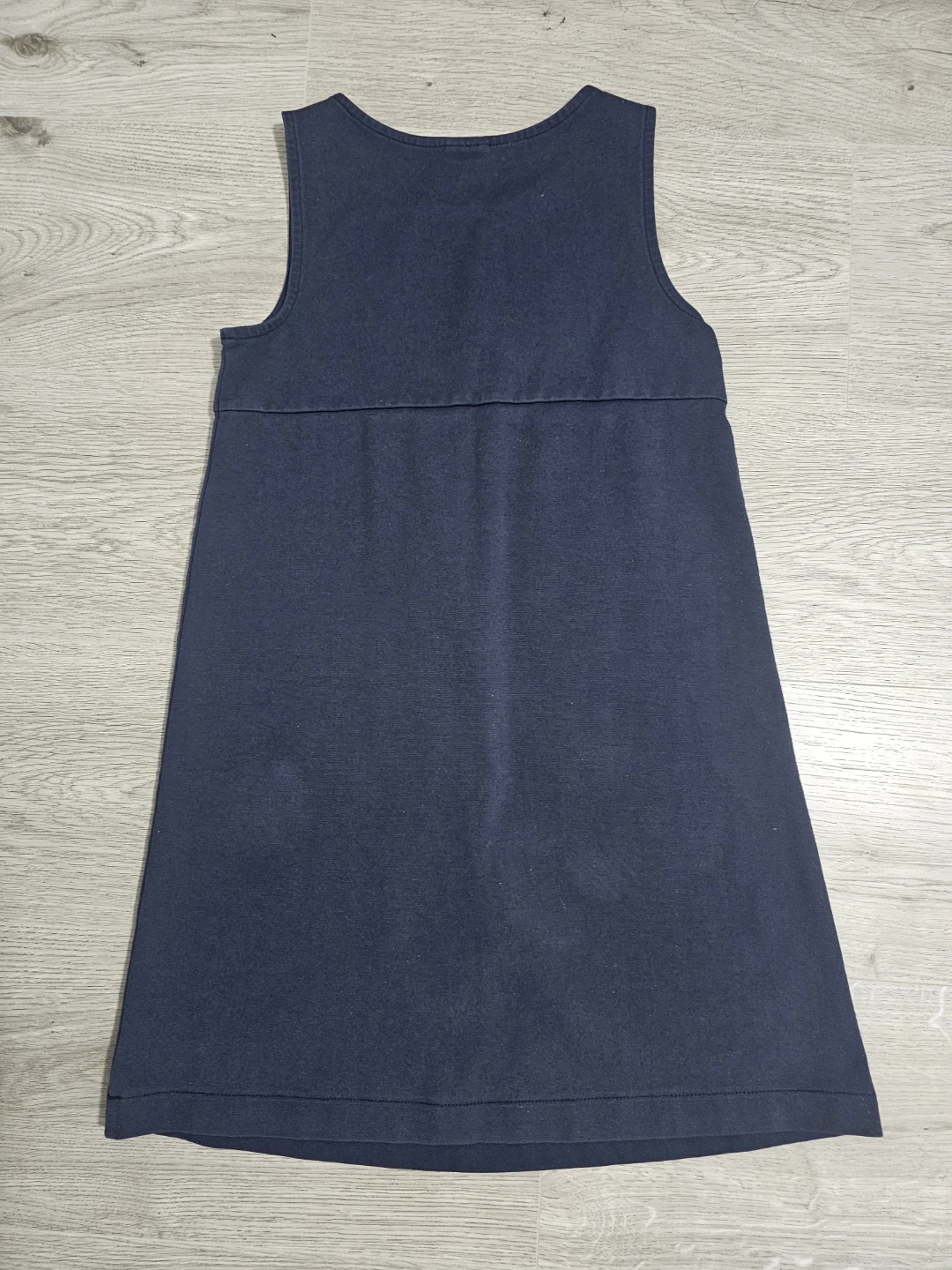 GAP Kids and Old Navy Uniform Size L (10-12) - photo 3
