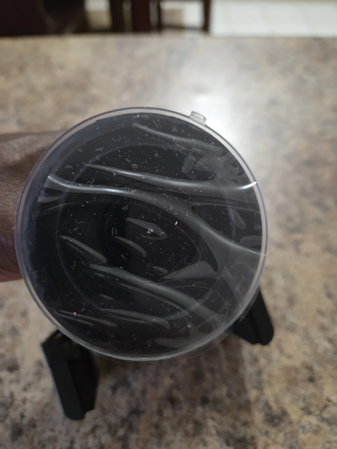 Hipstreet Car Phone Mount - photo 4