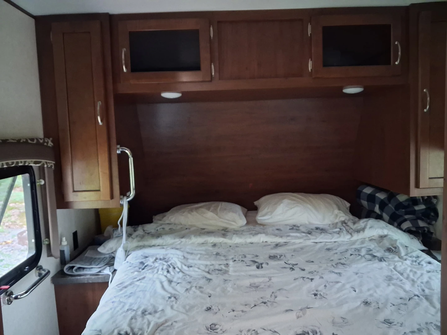 Jayco Flight 29 RKS - photo 5