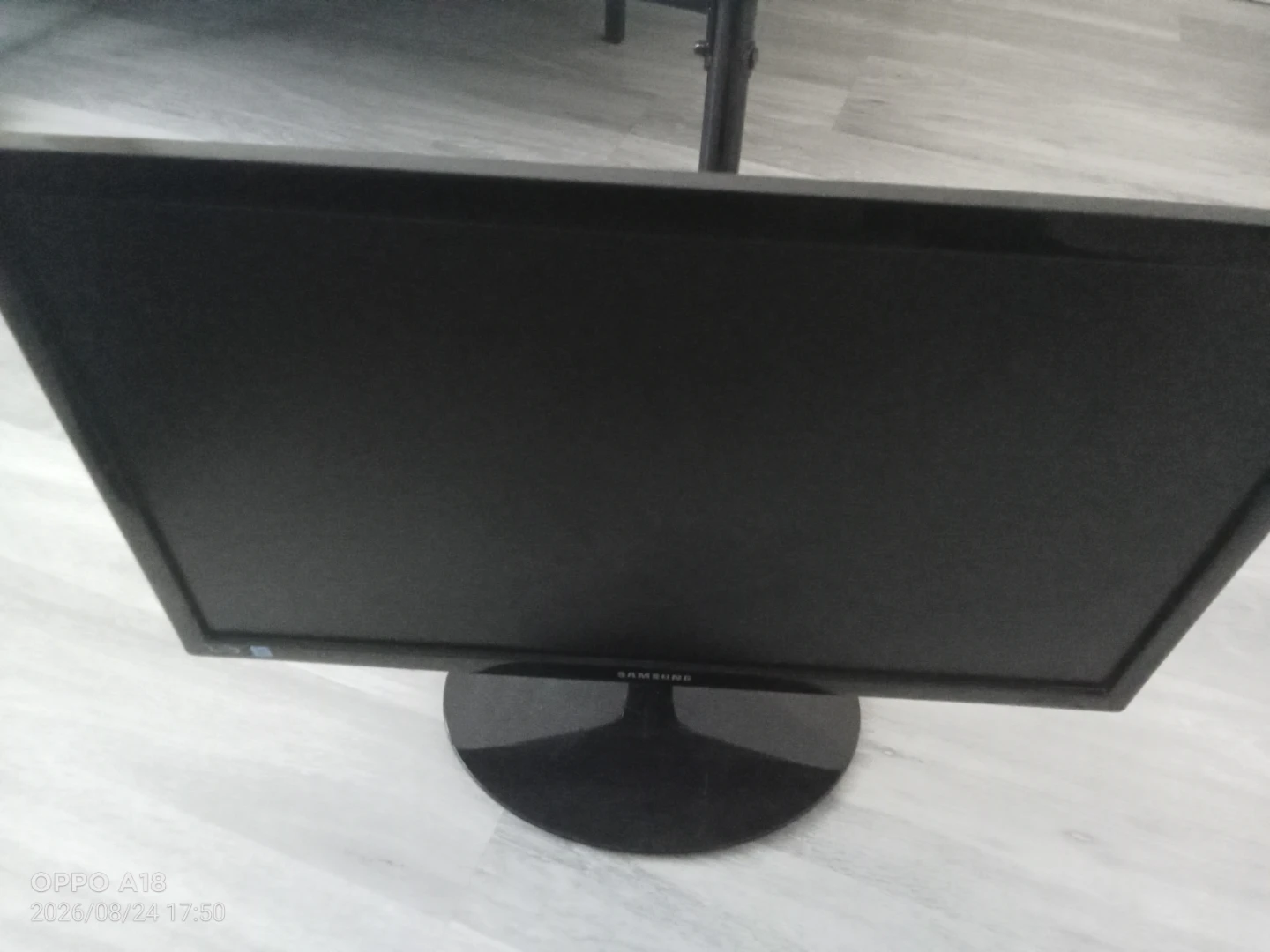 Samsung and ACER