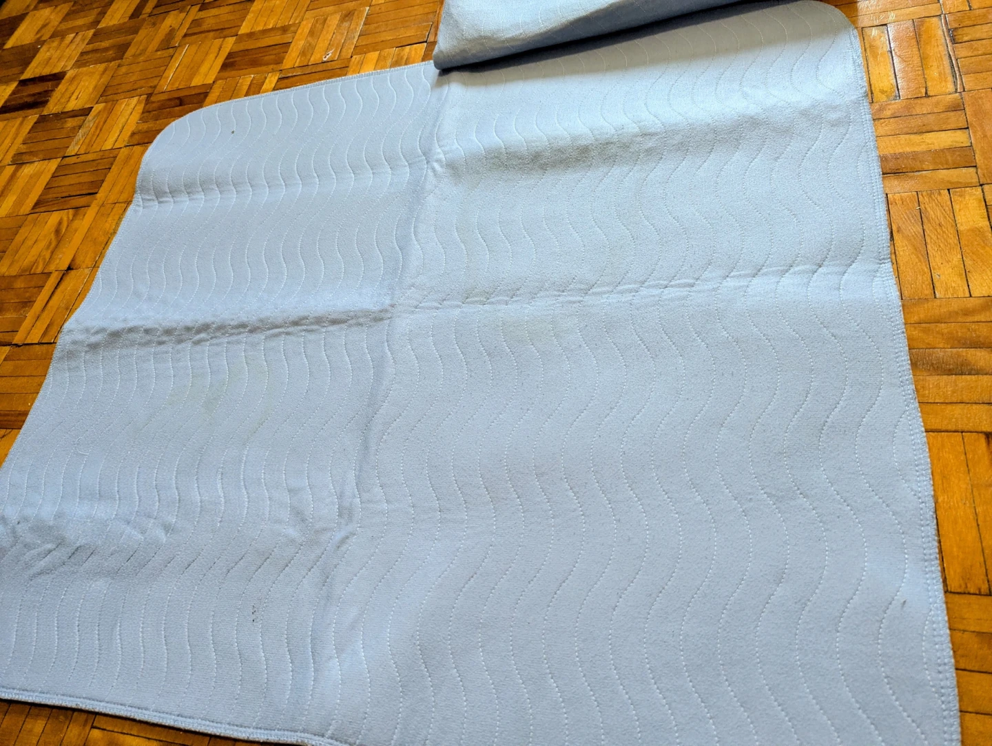 3 Utopia Bedding Underpad 34 x 36 Inches - photo 4