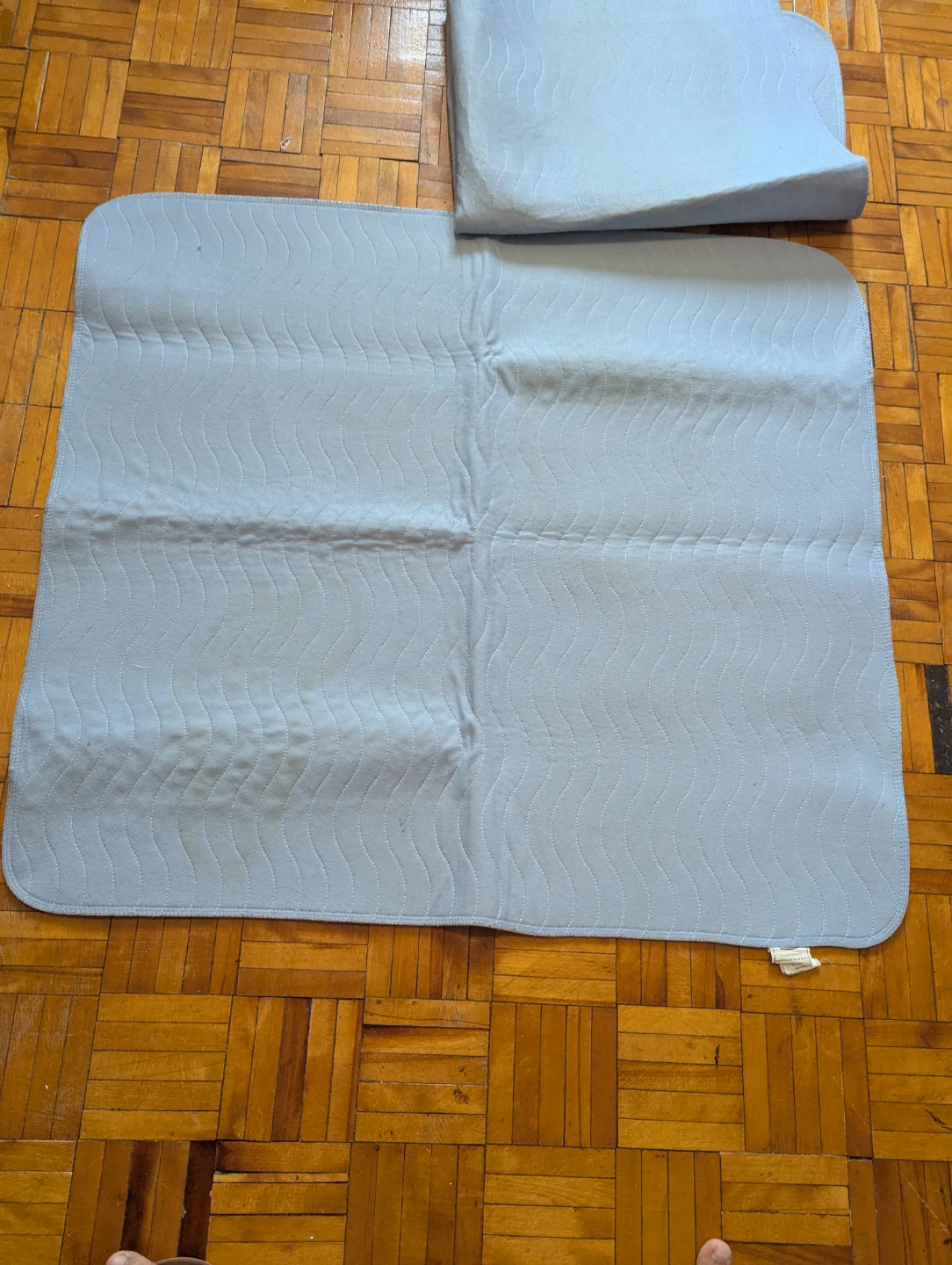 3 Utopia Bedding Underpad 34 x 36 Inches - photo 5