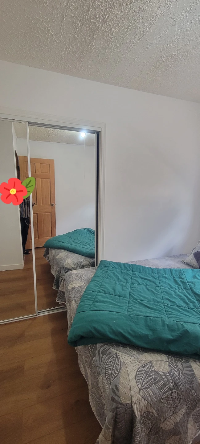 Room for Rent - photo 4