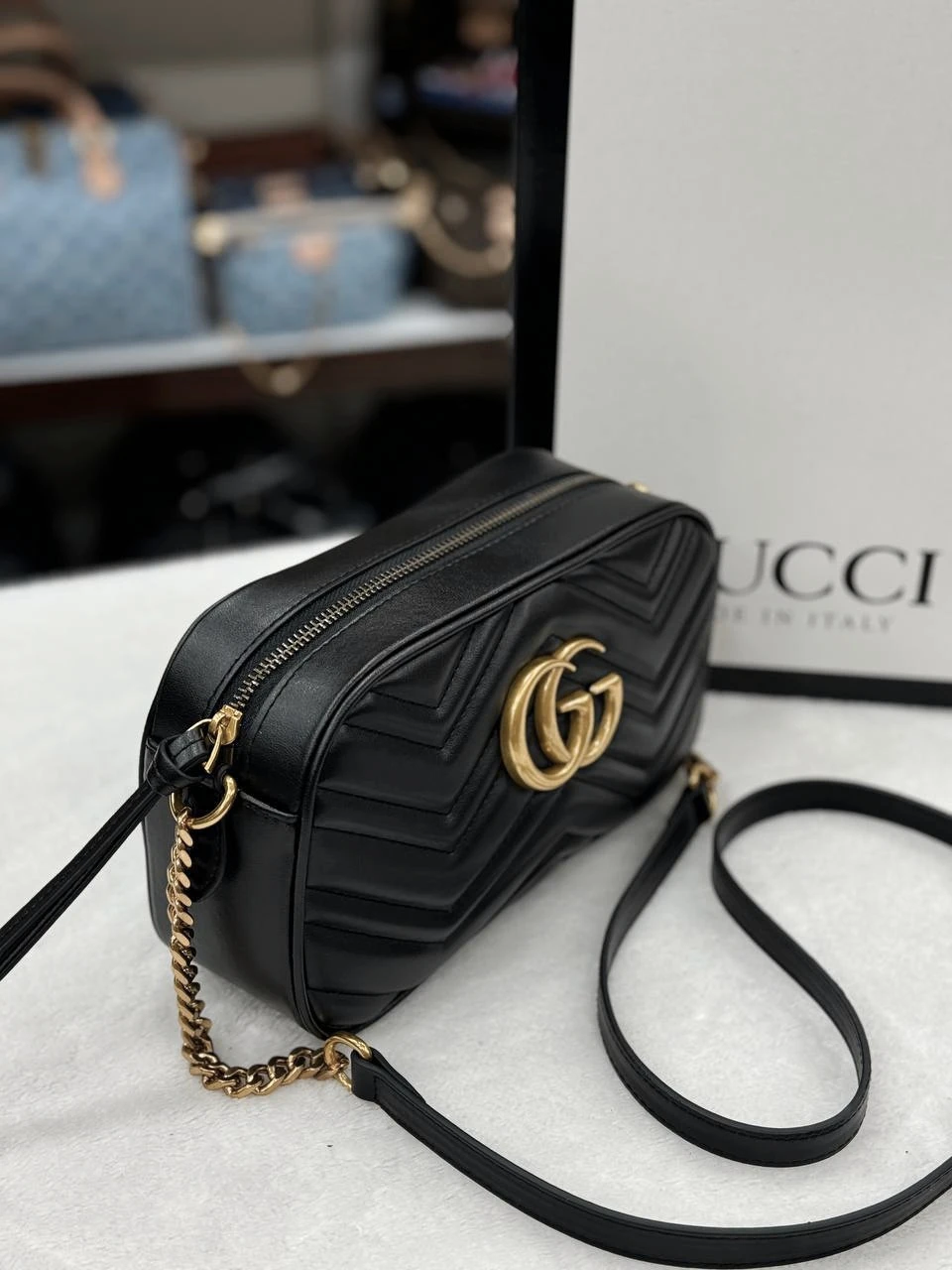 New purse - photo 2