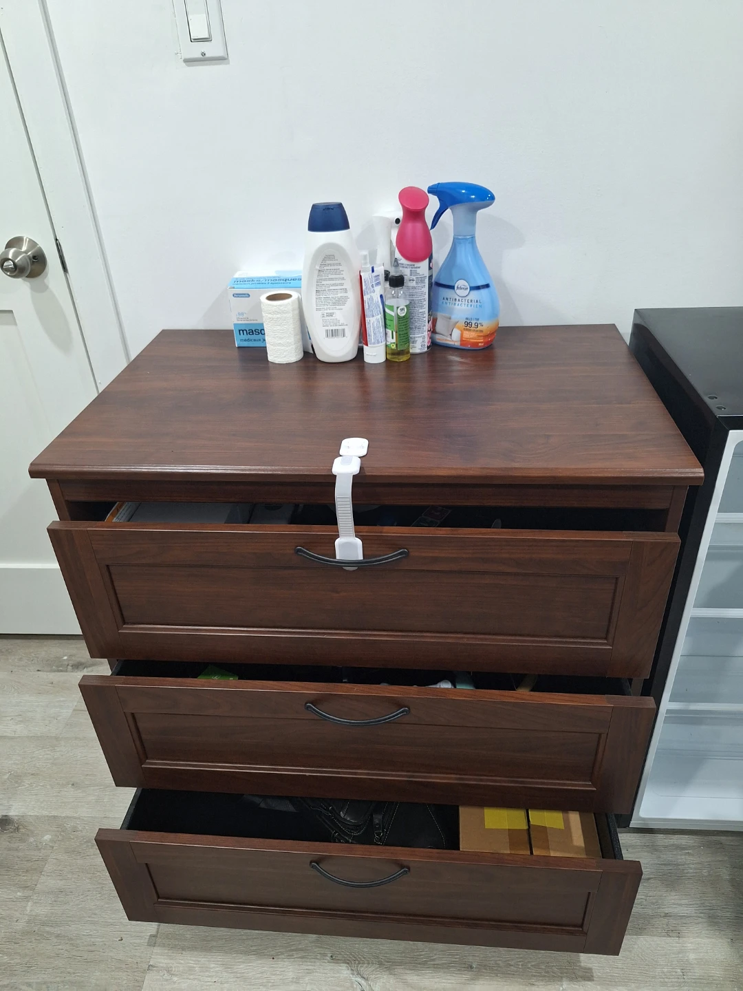 Urgent / Moving Sale) - photo 3