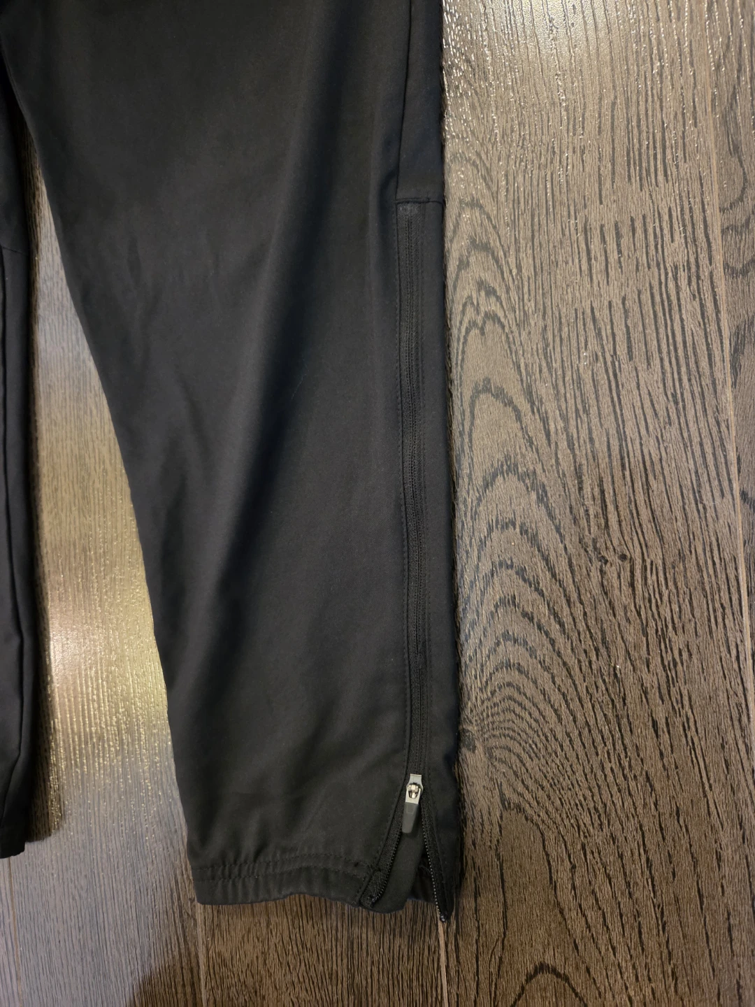 Nike Dri-FIT Running Pants (men's small) - photo 3