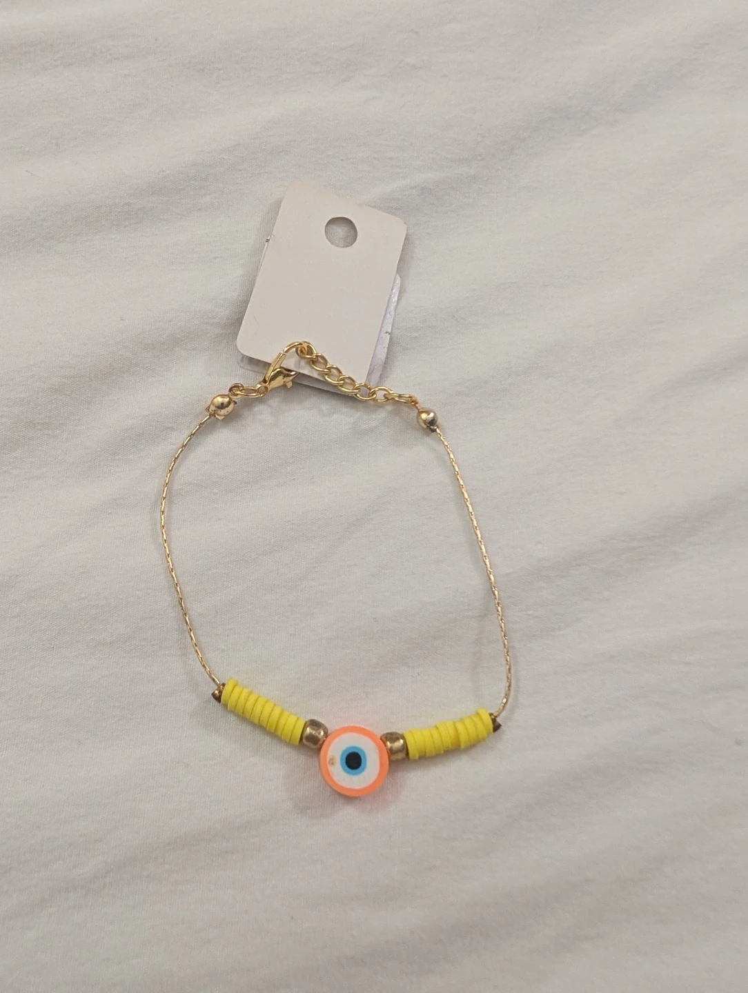 Assorted Fashion Jewellery Bracelets - photo 3