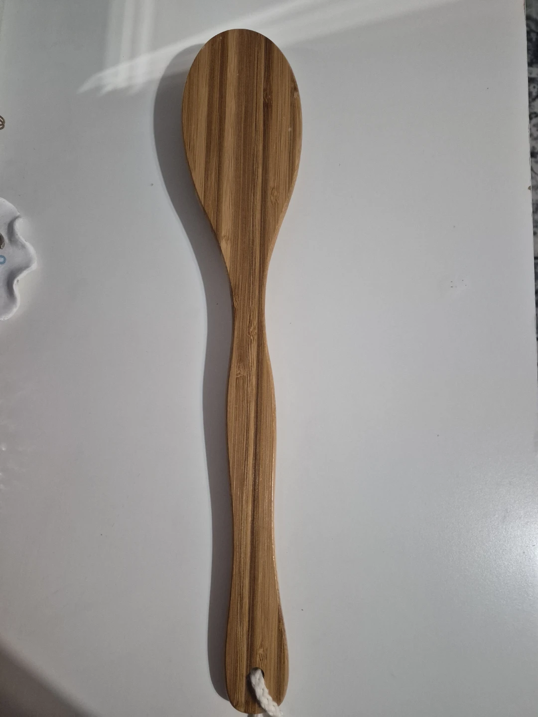 Equate Beauty Dry Brush - photo 3