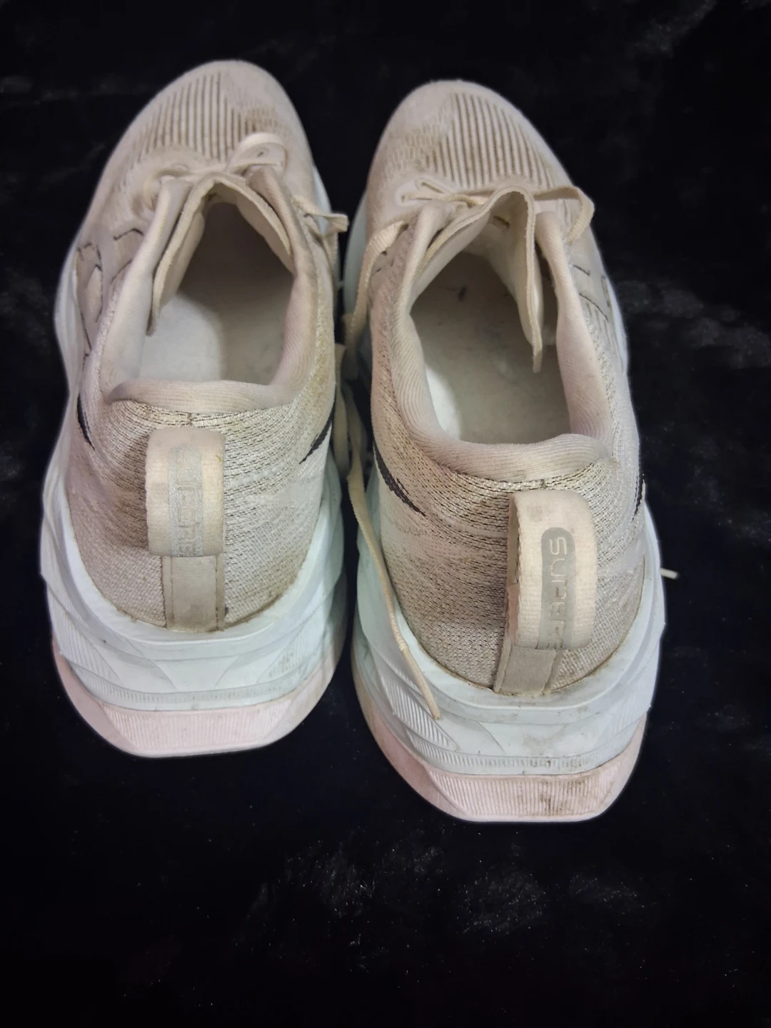 ASICS FF Turbo+ Running Shoes Size usa 11 - photo 3