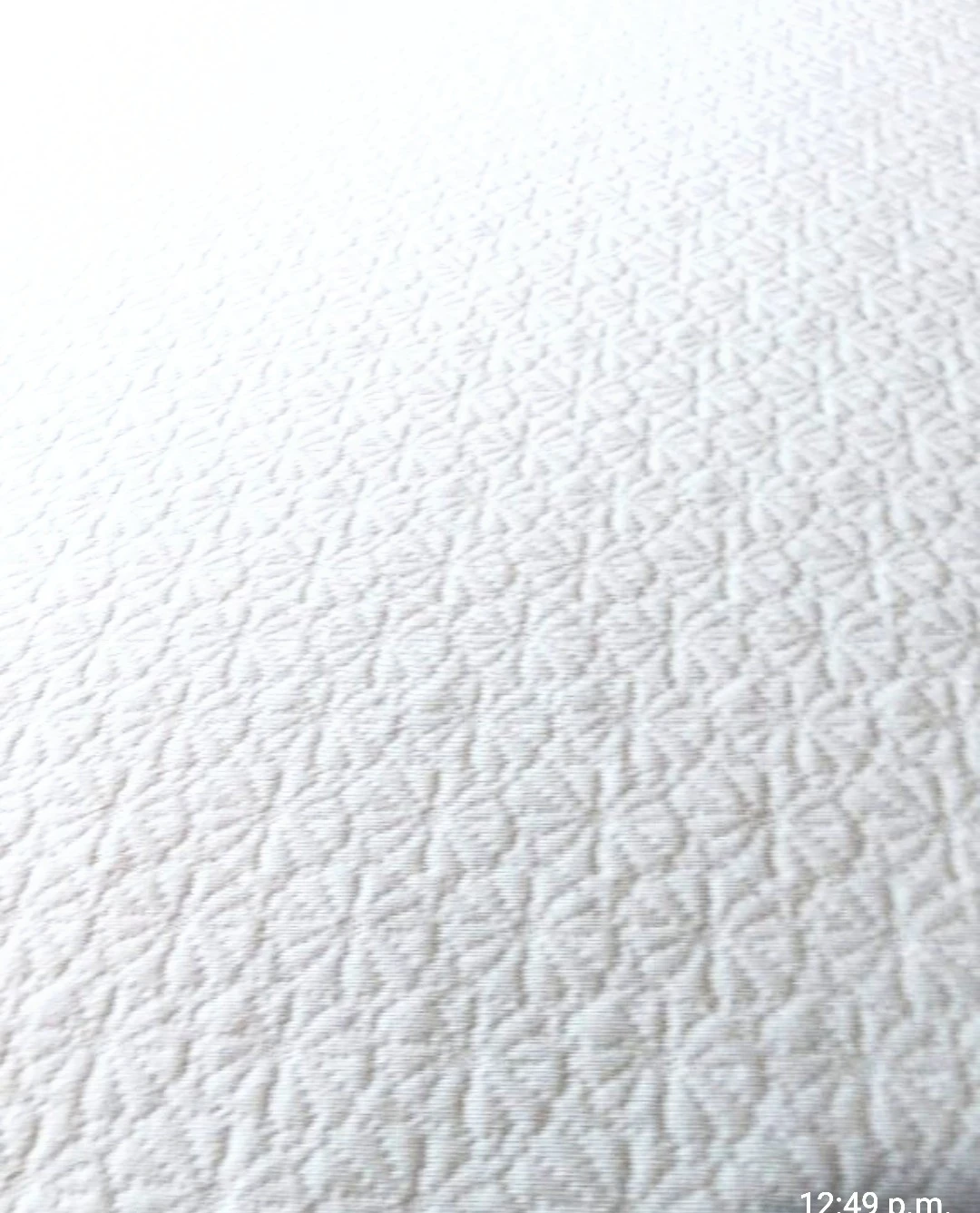 Best Price Mattress Inc. Mattress - Queen - photo 3