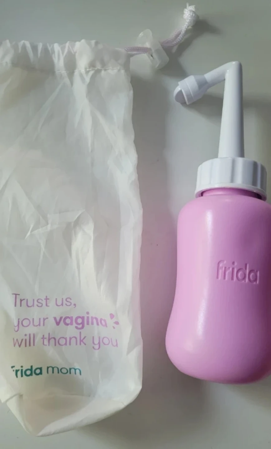 Dr. Brown's Baby Bottle Sterilizer - photo 2