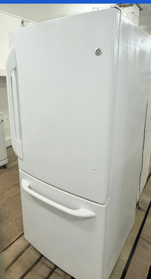 LG Profile 30*.Fridge and Freezer Great condition - photo 2