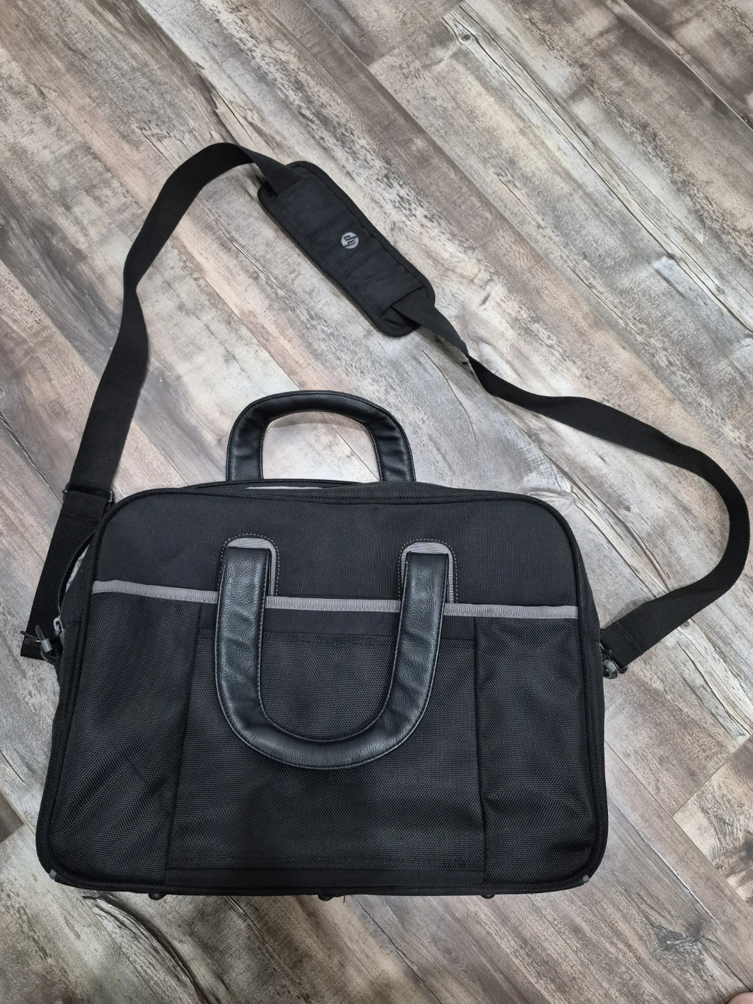 Brand new Laptop Bag