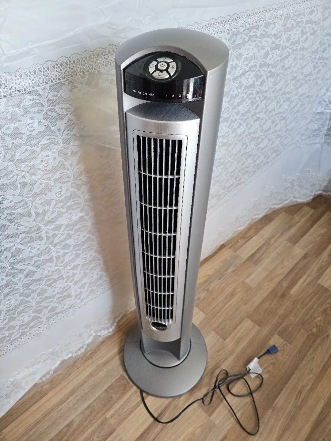 Lasko Tower Fan
