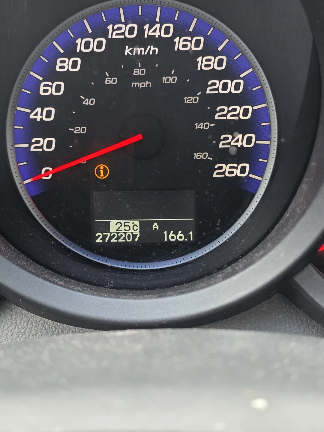 2009 Acura RDX Turbo - photo 3
