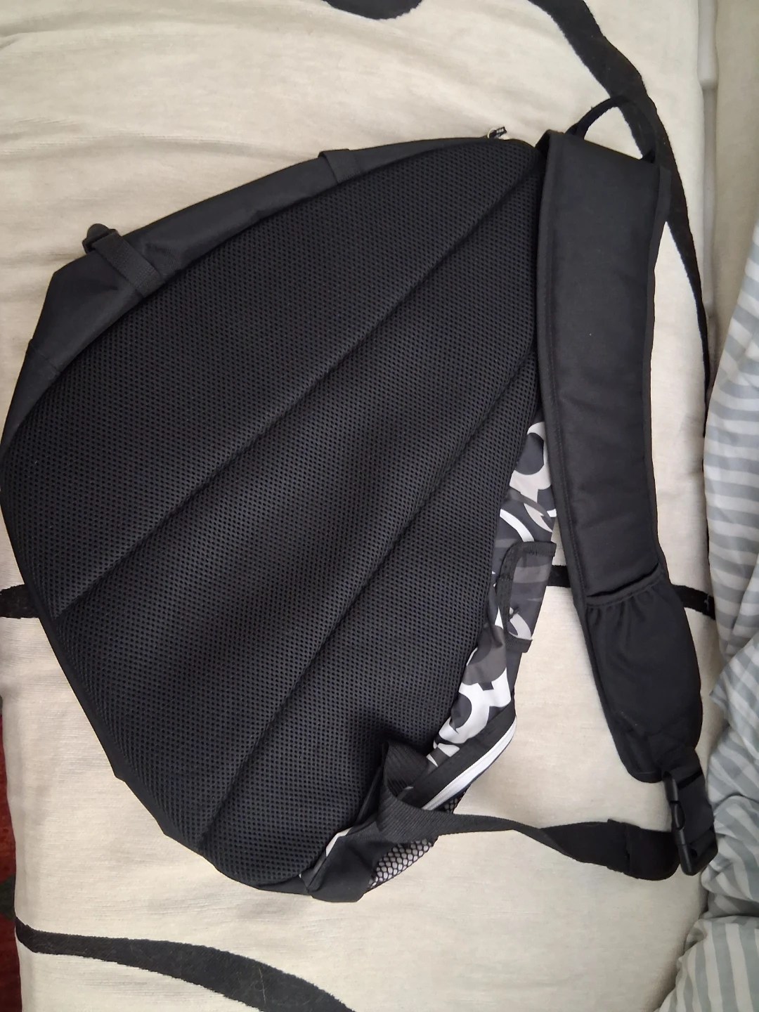 Eastsport Backpack - photo 2