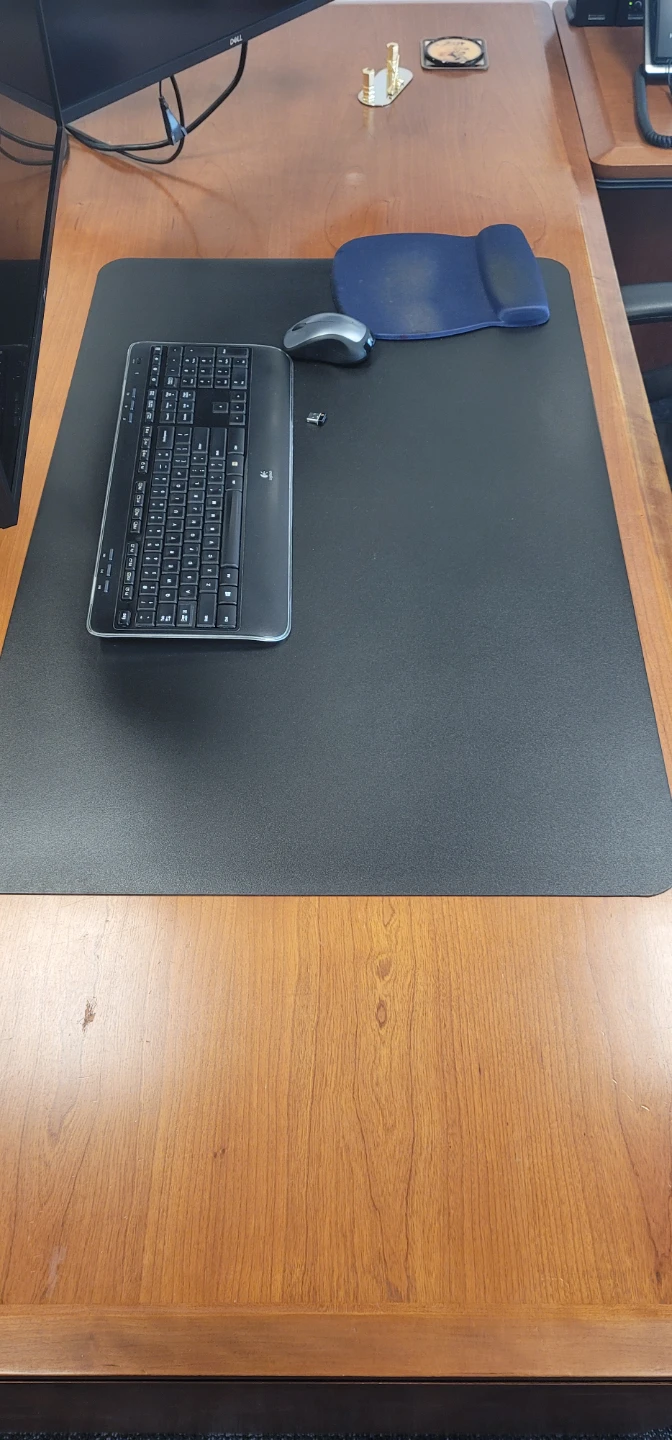 Office furniture - photo 5