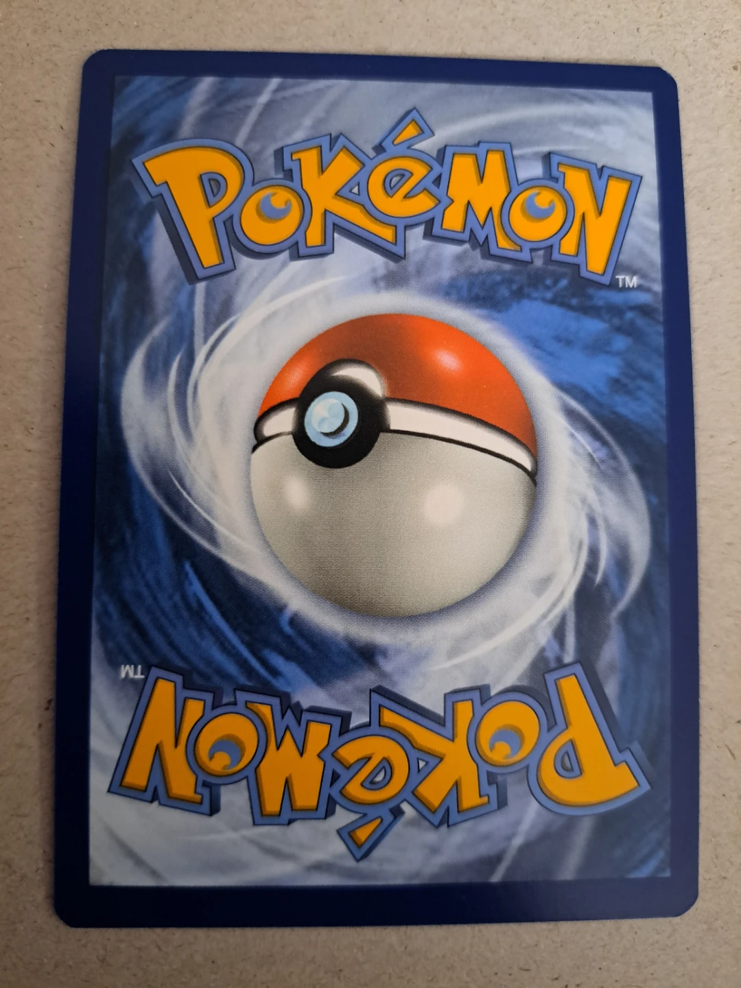 Pikachu 35/108 Evolutions- Reverse Holo - photo 2