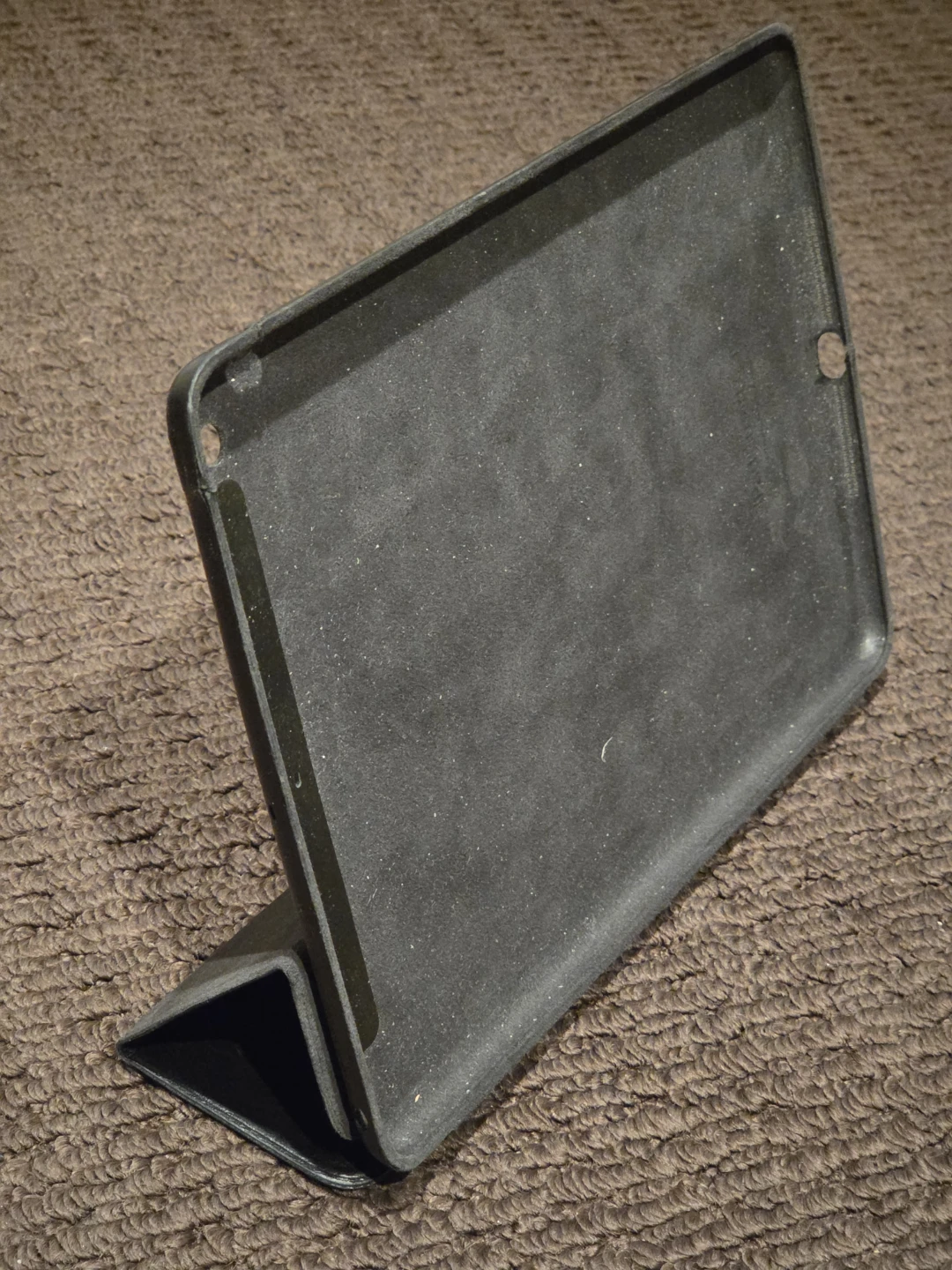 Apple iPad Smart Case