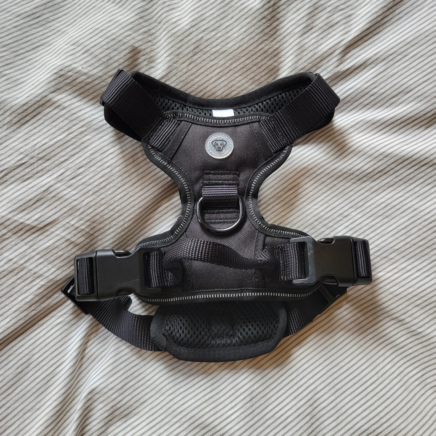 One Paw dog harness